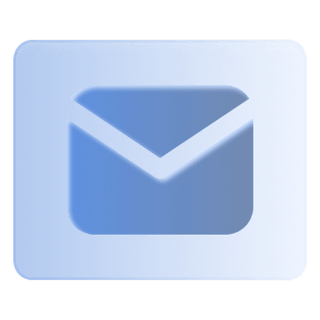 Aipom AI support contact email icon for help