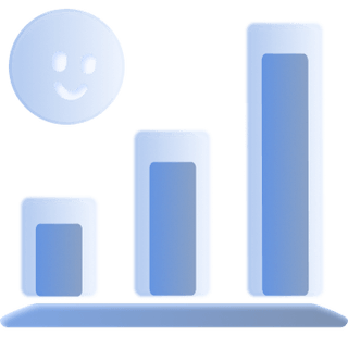 Live Aipom AI cryptocurrency analytics and market trend insights