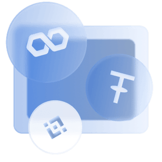 Find trending altcoins and crypto assets on Aipom AI