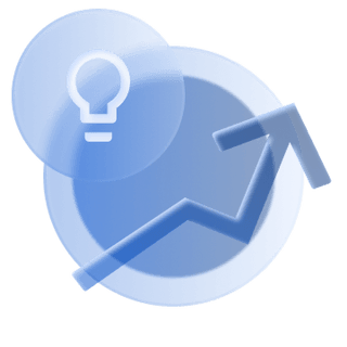 Cryptocurrency trading technology powered by AI from Aipom AI