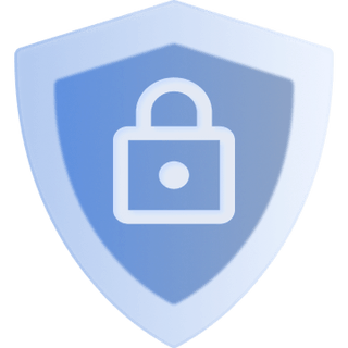 Privacy compliance and data protection at Aipom AI