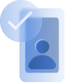 Aipom AI account creation registration process first step