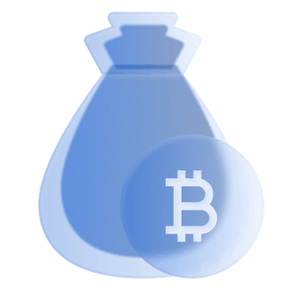 Add funds to your Aipom AI crypto trading account using secure deposits