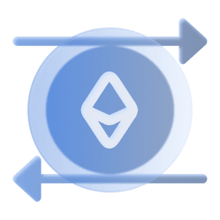 On Aipom AI, buy and sell cryptocurrency to expand your portfolio