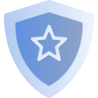 Secure Aipom AI transactions safeguarded by top-tier safety features